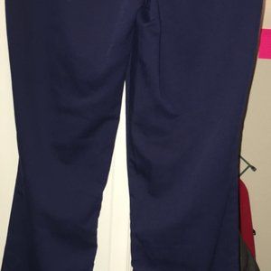 Grey's Anatomy Scrub Pant - Small